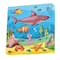 Diamond Dotz® Dotz in the Ocean Diamond Box Painting Kit